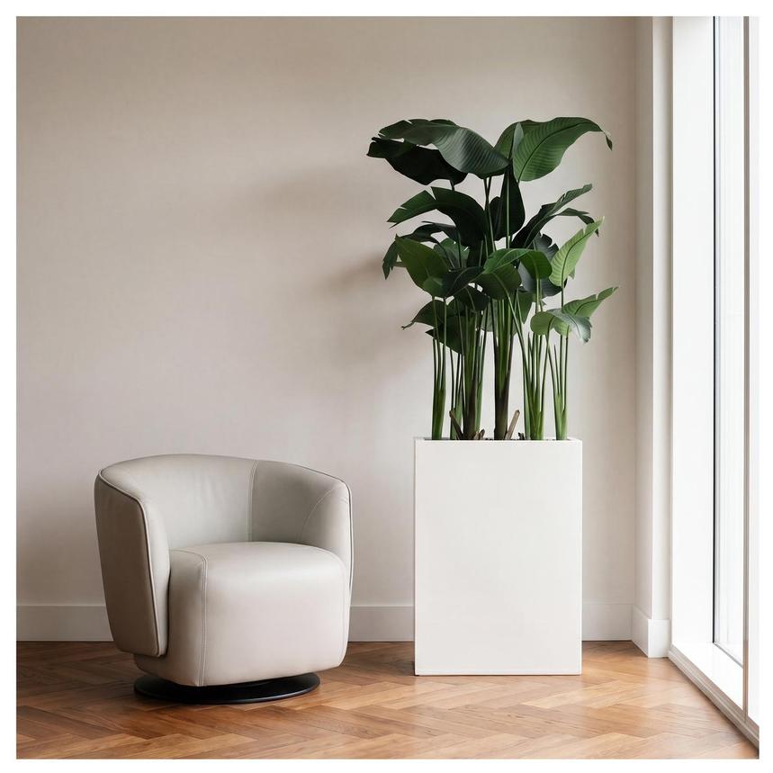 Kalei Planter  alternate image, 2 of 6 images.