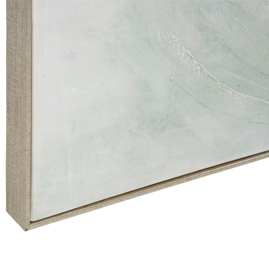 Veya Canvas Wall Art  alternate image, 5 of 6 images.