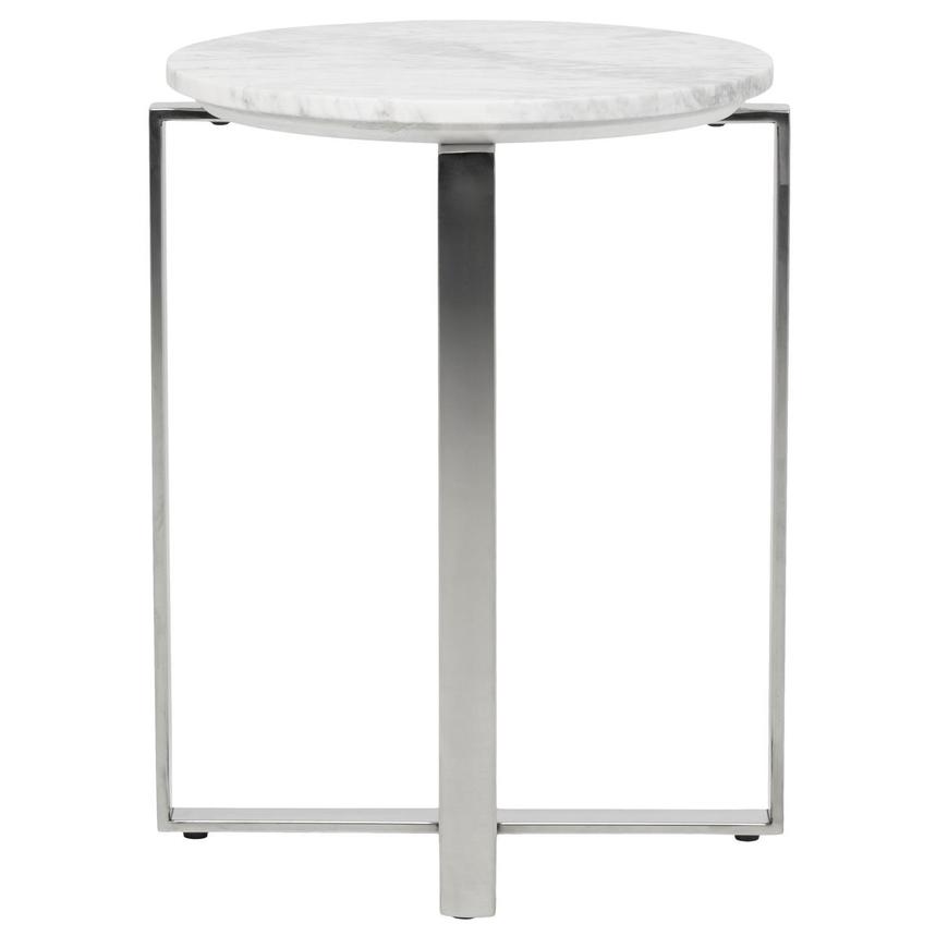 Vijeta Side Table alternate image, 5 of 11 images.