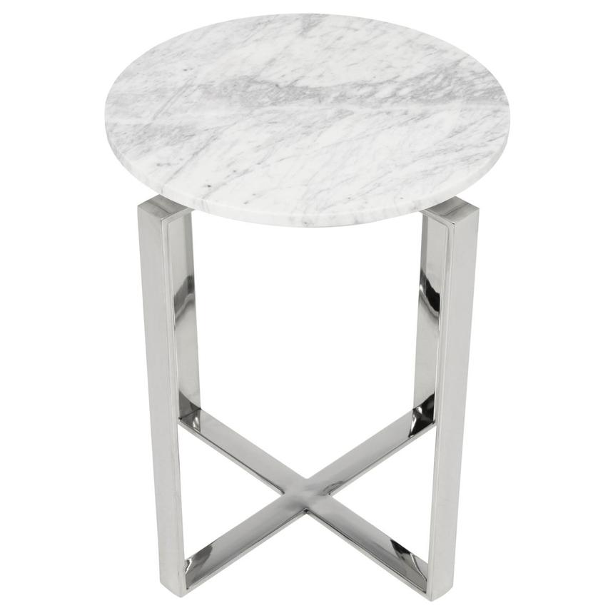 Vijeta Side Table  alternate image, 7 of 11 images.