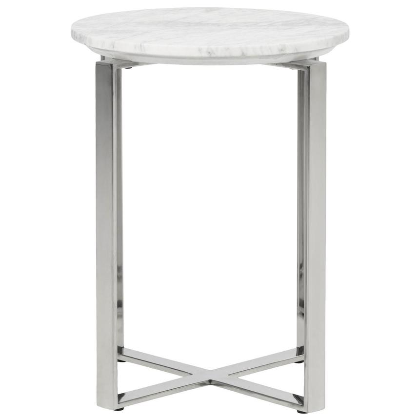 Vijeta Side Table  alternate image, 2 of 11 images.