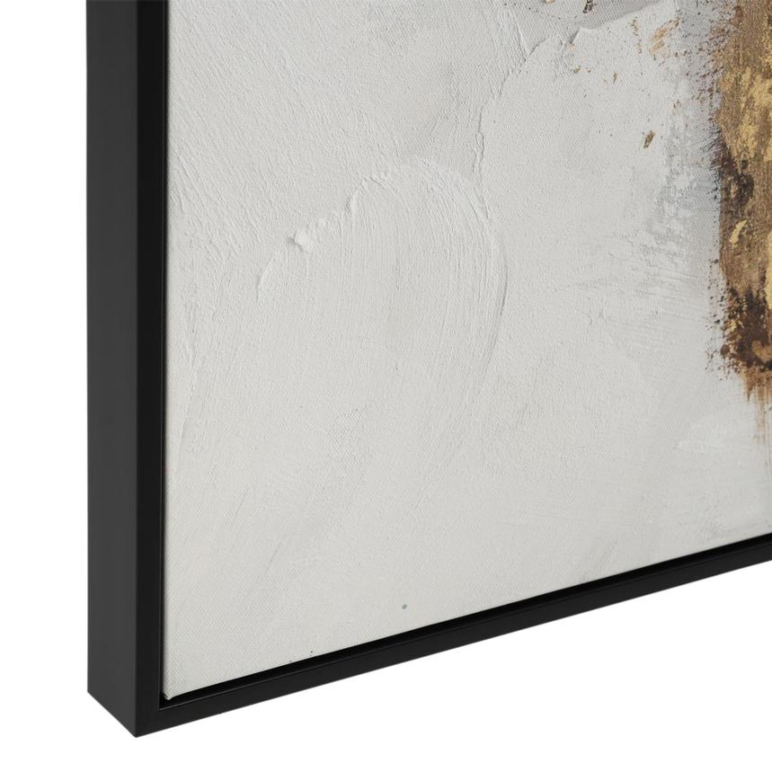 Cross Canvas Wall Art alternate image, 5 of 6 images.