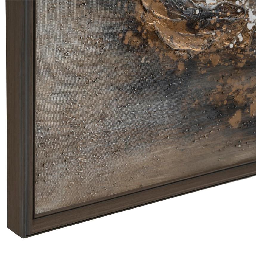 Dune Canvas Wall Art alternate image, 5 of 6 images.