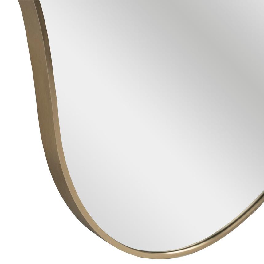 Moban Wall Mirror  alternate image, 5 of 6 images.