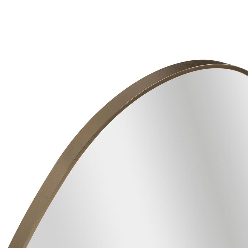 Moban Wall Mirror alternate image, 5 of 5 images.