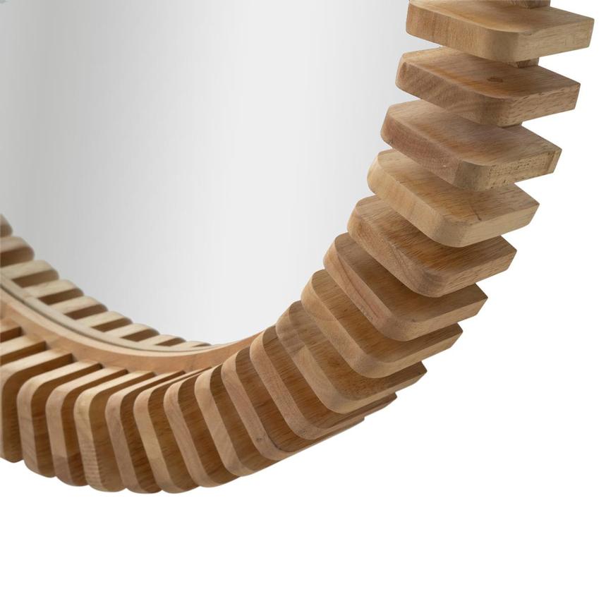 Bulat Spiral Wall Mirror  alternate image, 5 of 5 images.