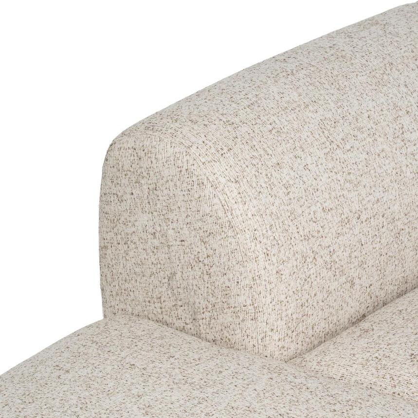 Haven Sectional Sofa alternate image, 10 of 17 images.