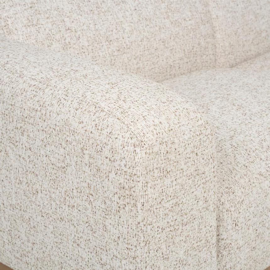 Haven Sectional Sofa alternate image, 15 of 17 images.