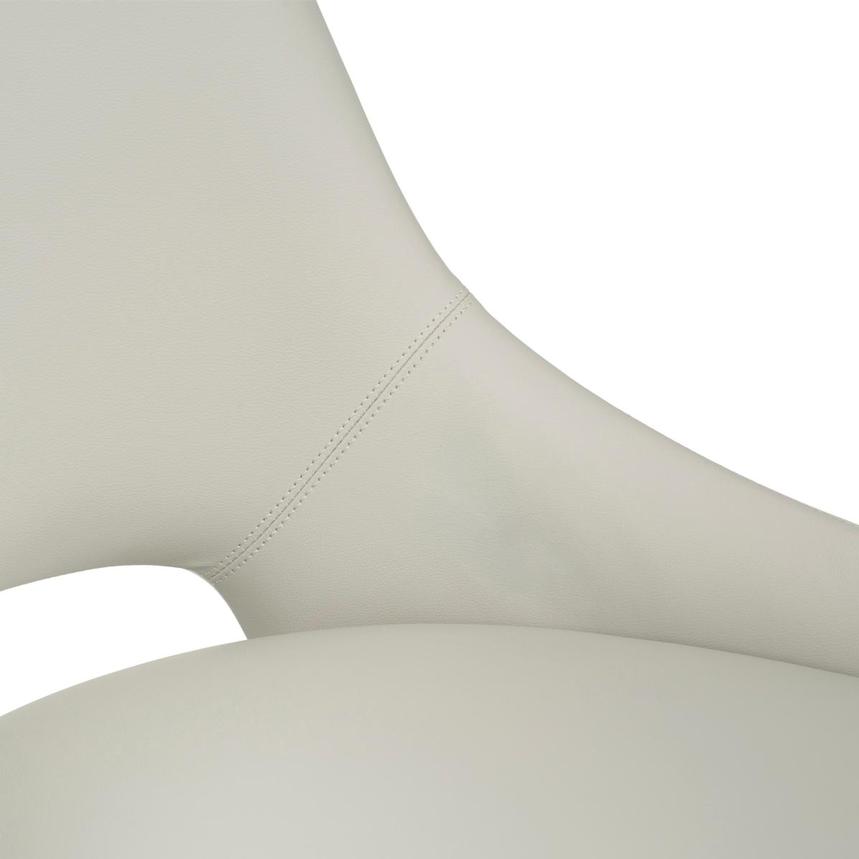 Abigail Side Chair alternate image, 10 of 11 images.