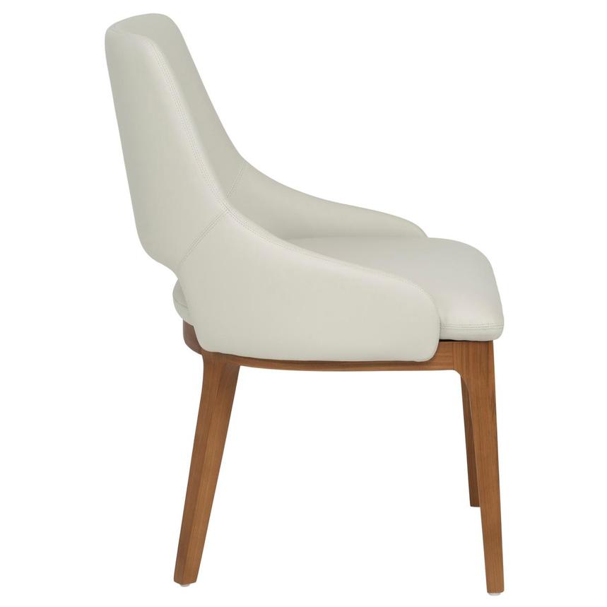 Abigail Side Chair alternate image, 5 of 11 images.