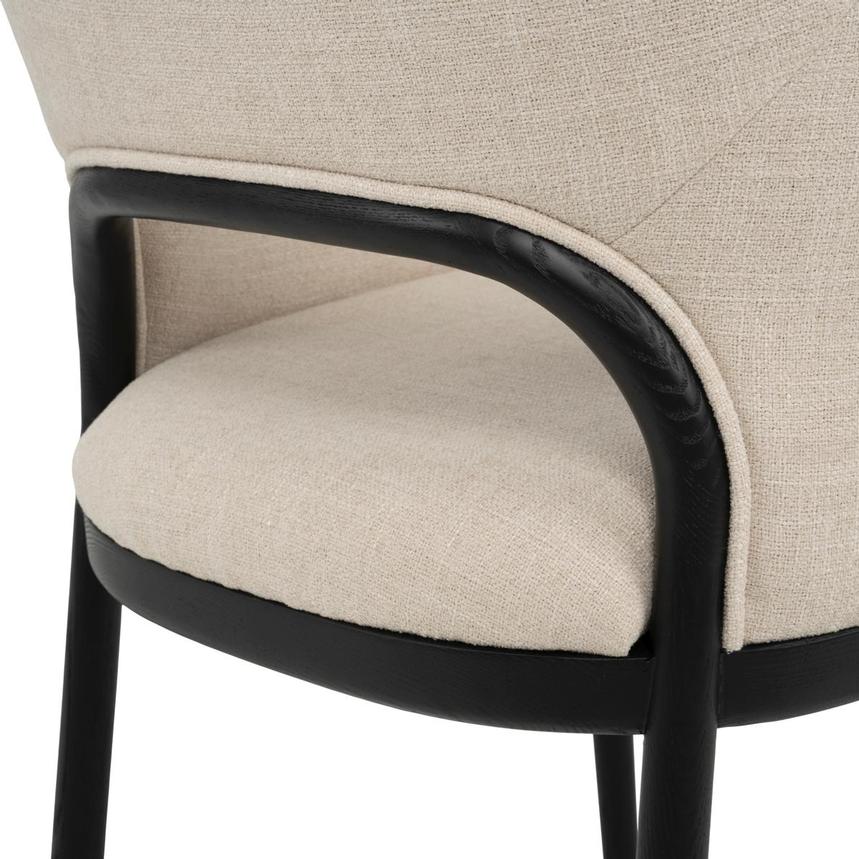 Josie Arm Chair  alternate image, 10 of 12 images.