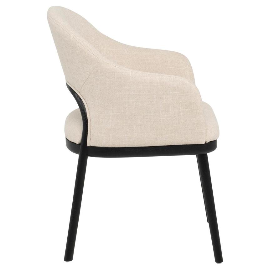 Josie Arm Chair  alternate image, 5 of 12 images.