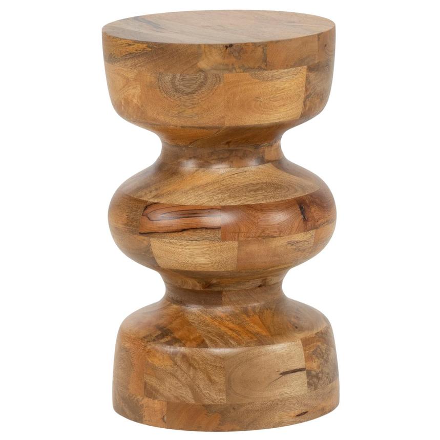 Tulum Large Side Table alternate image, 2 of 6 images.