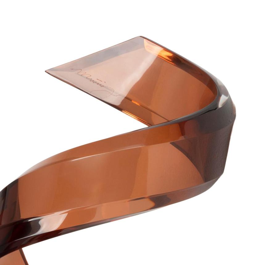 Jewel Copper Sculpture alternate image, 7 of 8 images.