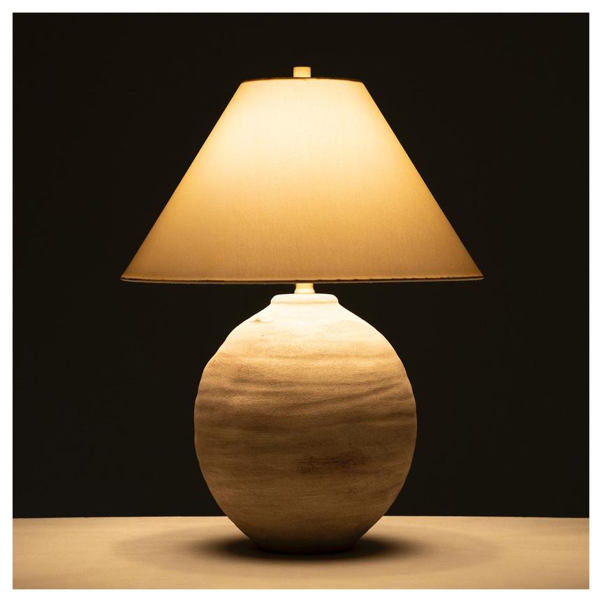Amphora Table Lamp Set of 2  alternate image, 2 of 6 images.