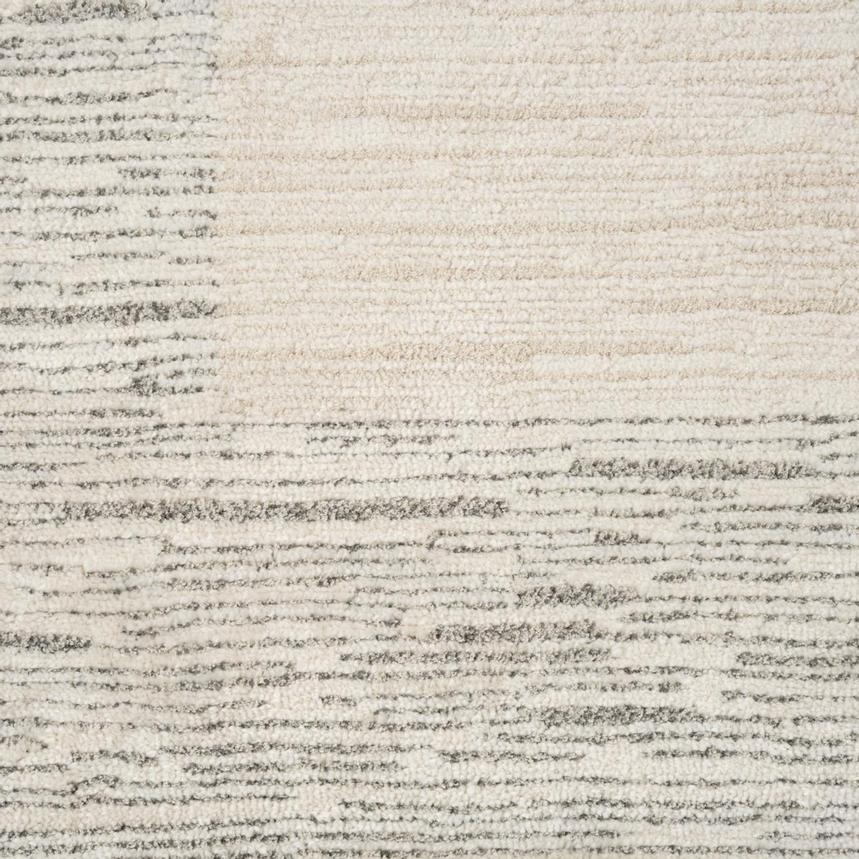 Dunness 7' x 9' Area Rug  alternate image, 5 of 5 images.