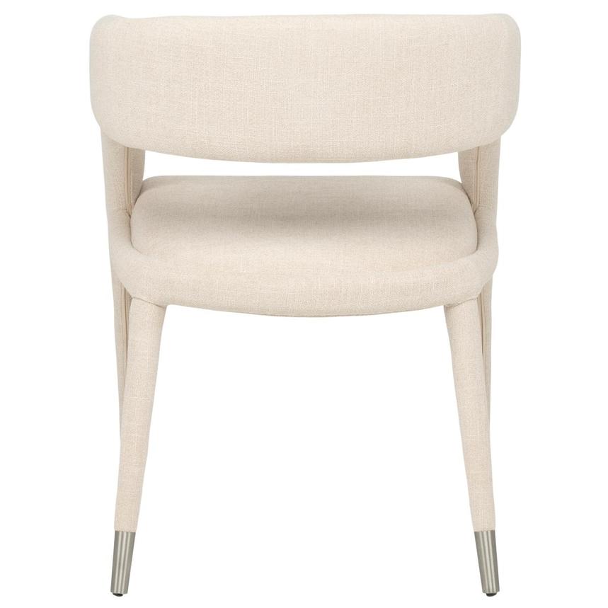 Millie Arm Chair  alternate image, 5 of 11 images.
