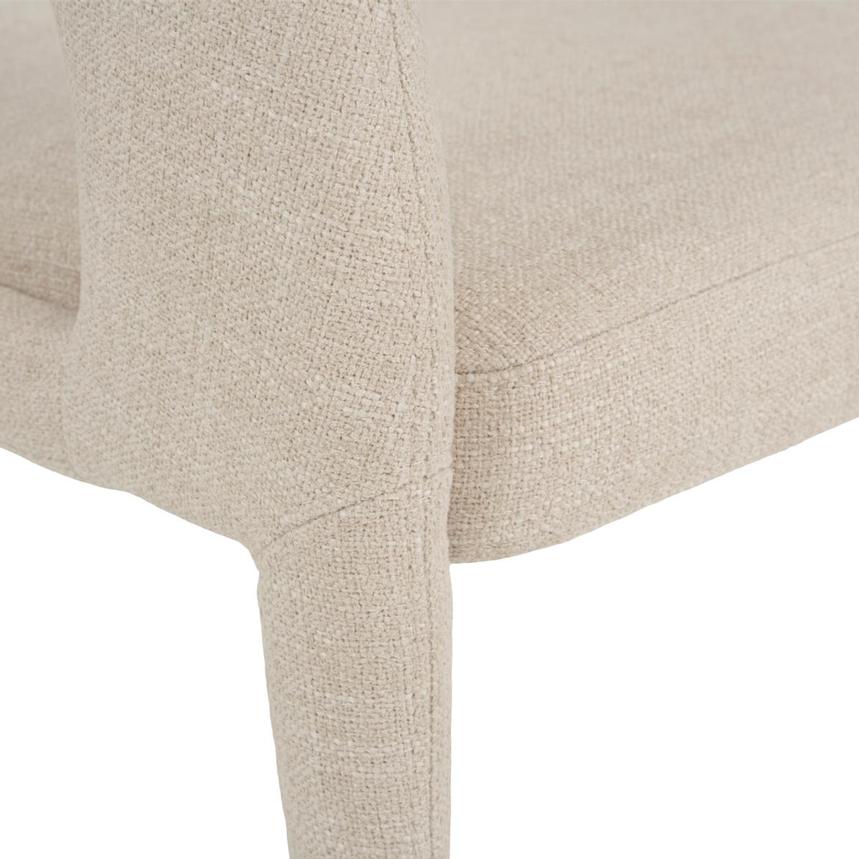 Millie Arm Chair  alternate image, 10 of 11 images.