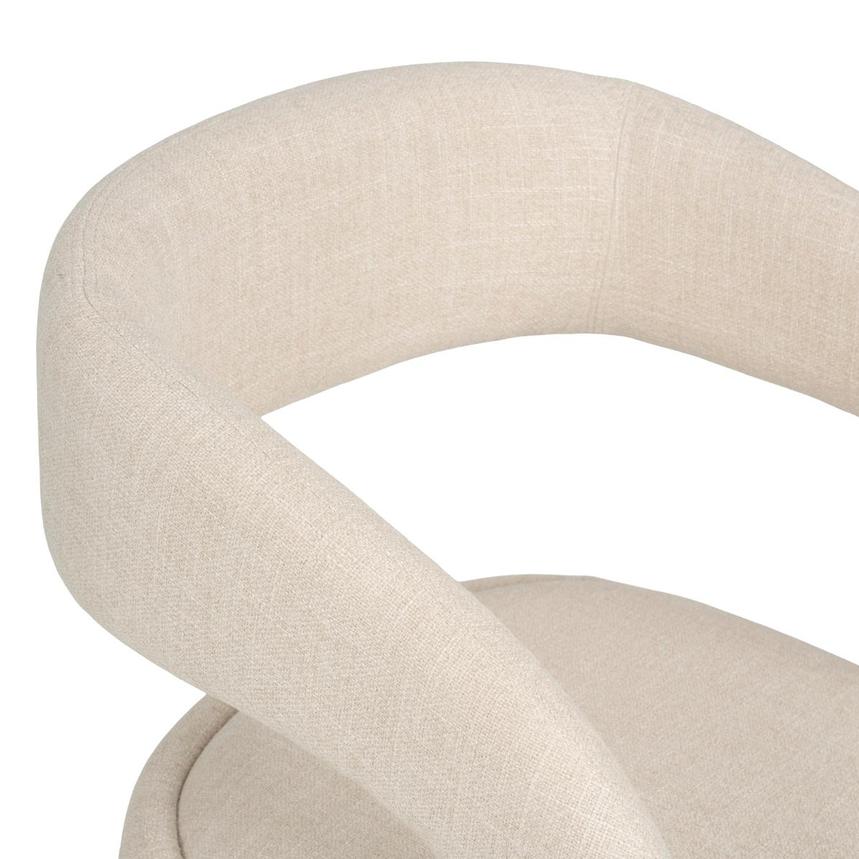 Millie Arm Chair alternate image, 5 of 10 images.