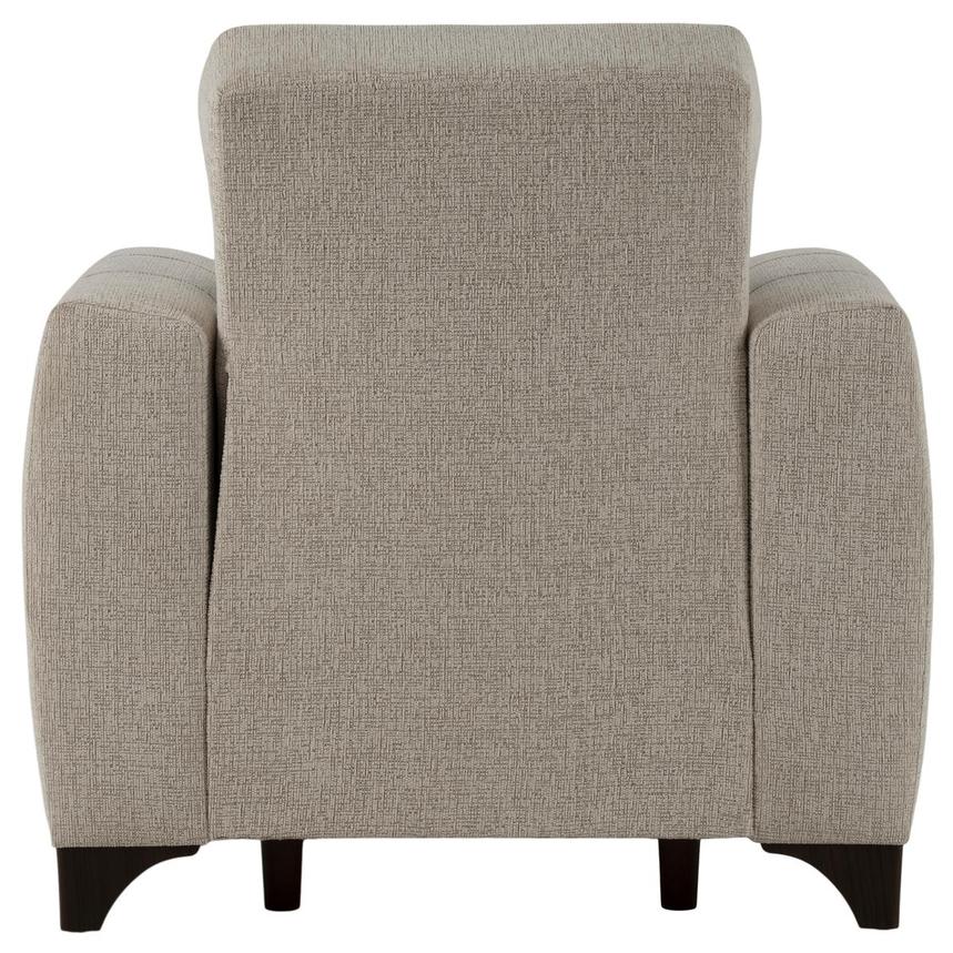 Juno Arm Chair w/Storage alternate image, 5 of 14 images.