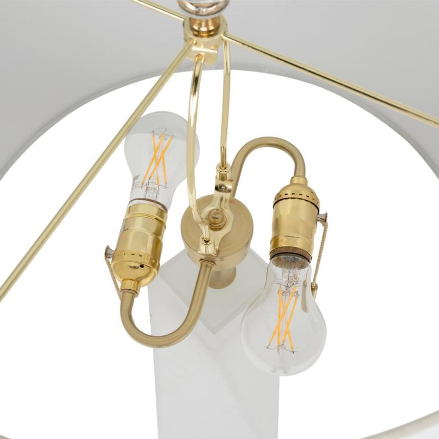 Axiom Table Lamp Set of 2 alternate image, 5 of 8 images.