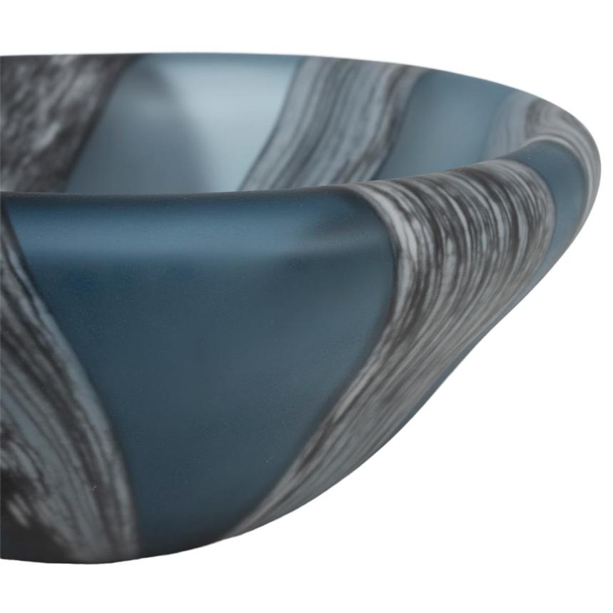 Ankaza Bowl alternate image, 5 of 6 images.