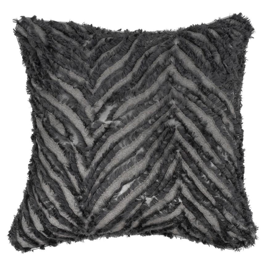 Adana Light Gray Chair alternate image, 10 of 10 images.