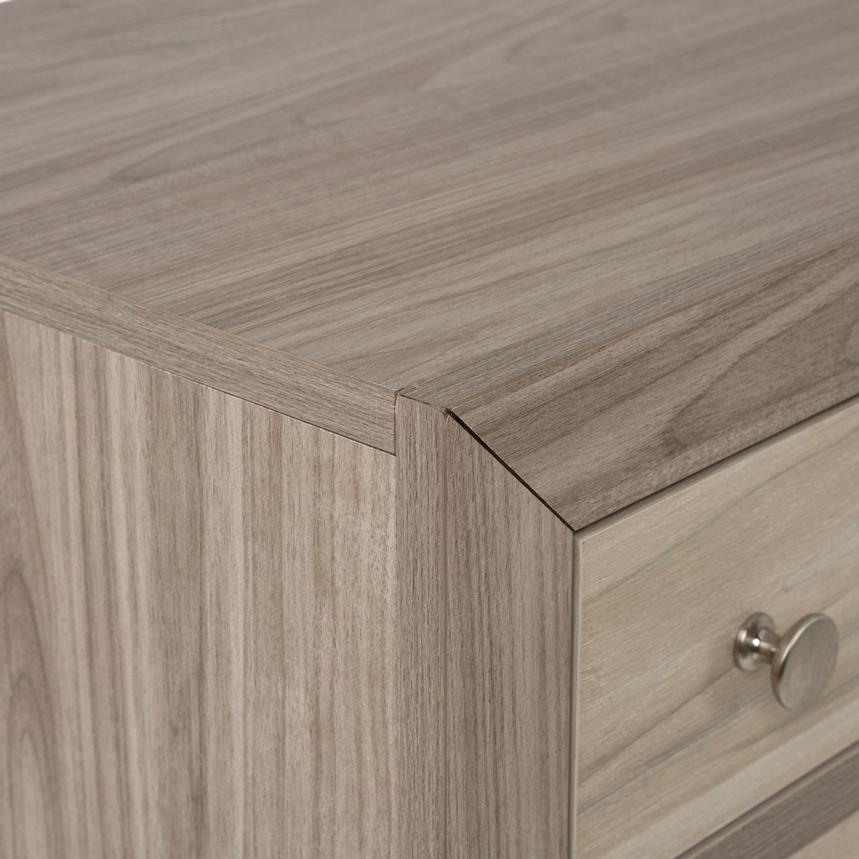 Camillia Chest alternate image, 10 of 11 images.