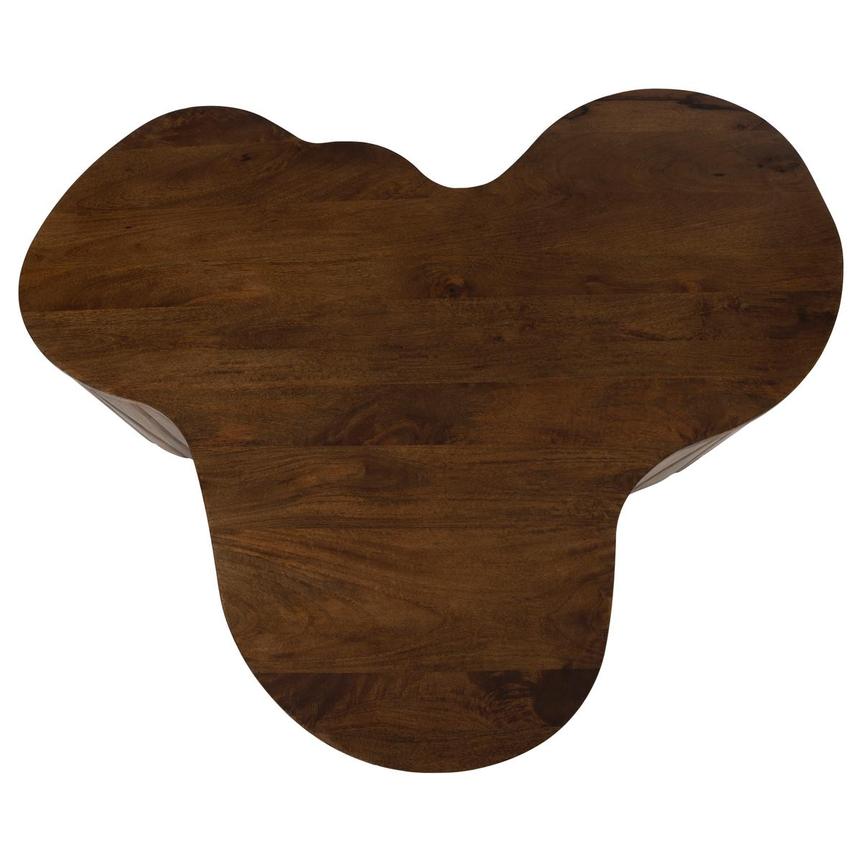 Hadal Coffee Table alternate image, 5 of 8 images.