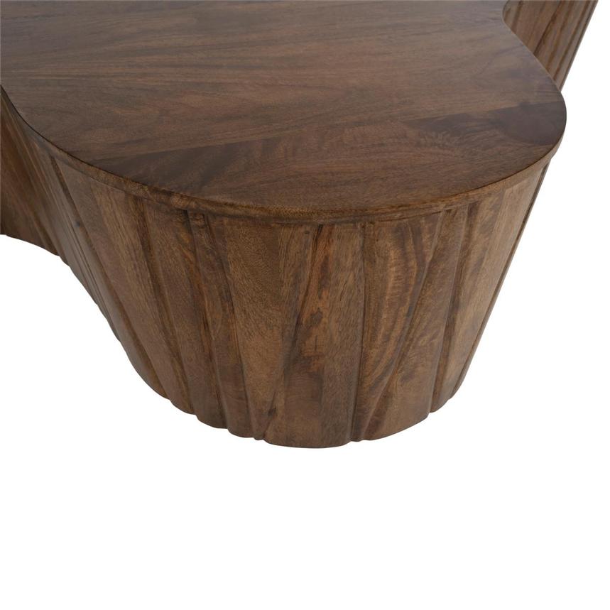 Hadal Coffee Table  alternate image, 7 of 9 images.