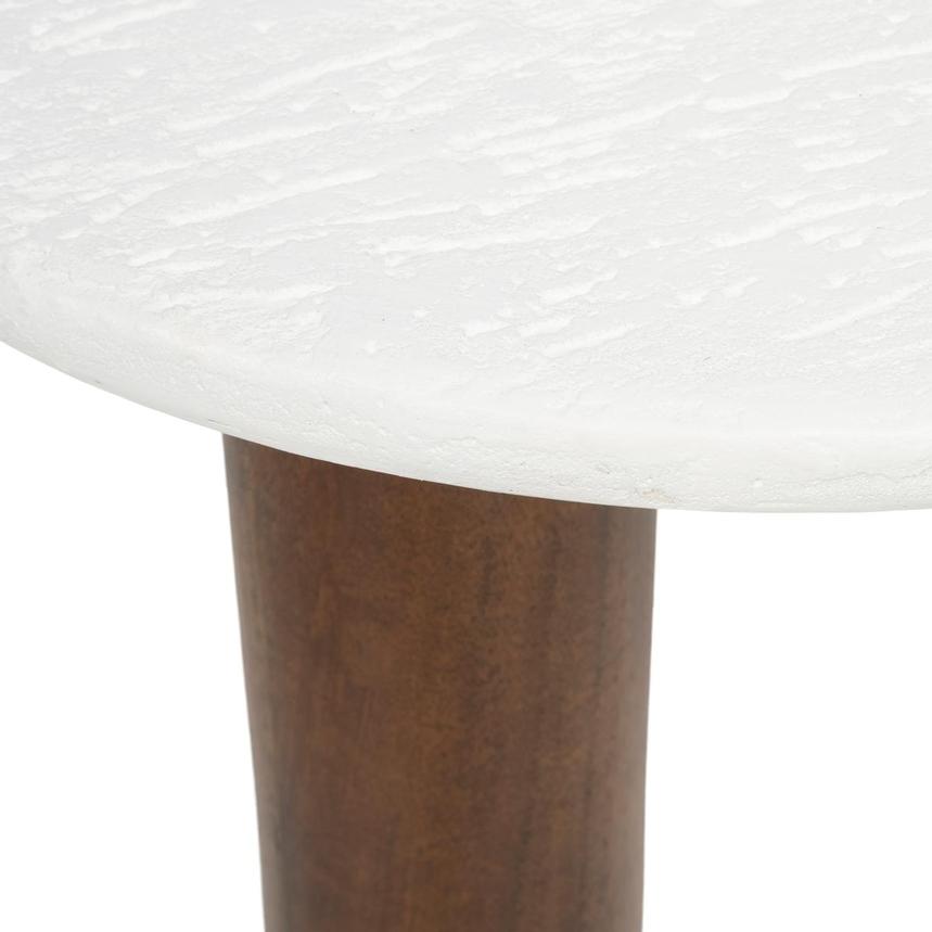 Vienna Coffee Table alternate image, 7 of 9 images.