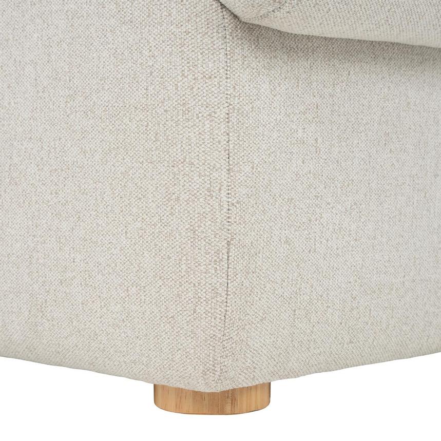 Comfi Sectional Sofa alternate image, 7 of 8 images.