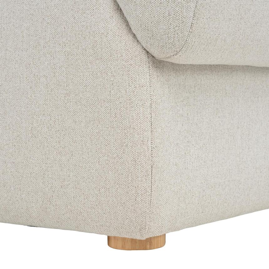 Comfi Sofa 3PC  alternate image, 7 of 8 images.