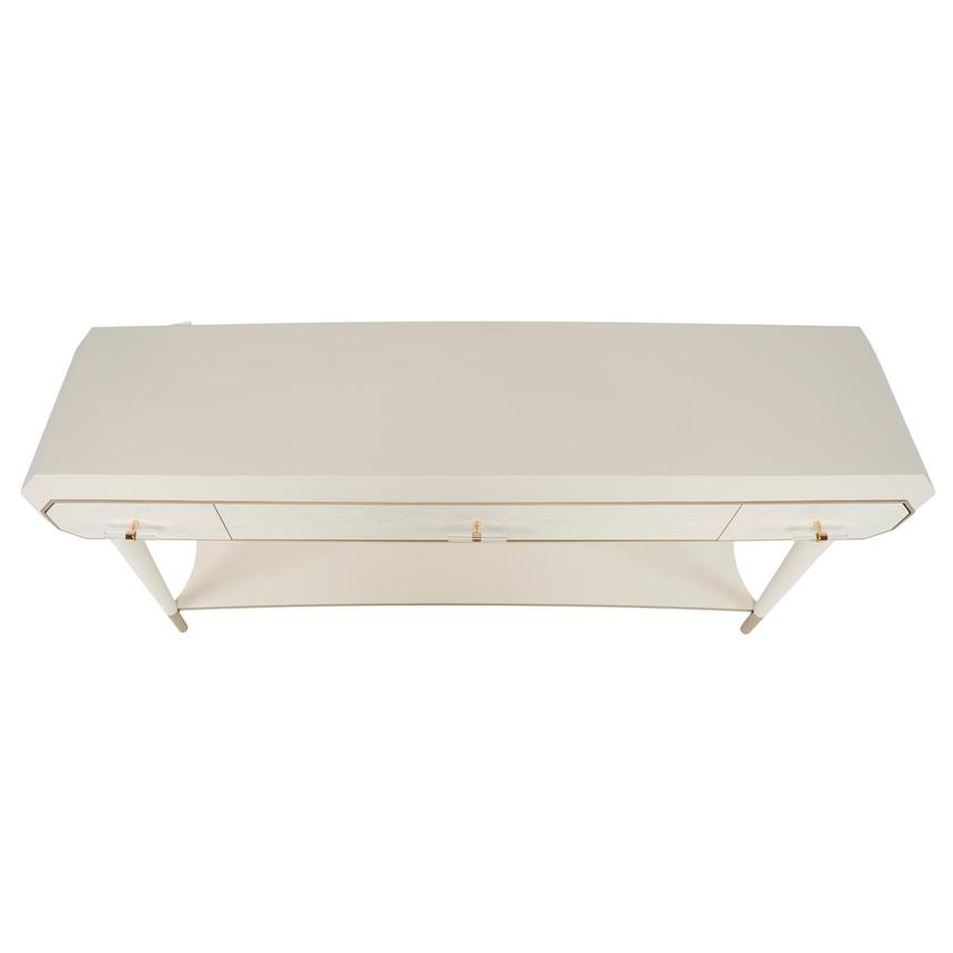 La Rachelle Console Table alternate image, 5 of 9 images.