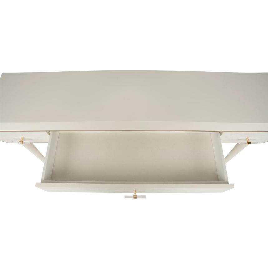 La Rachelle Console Table  alternate image, 5 of 8 images.