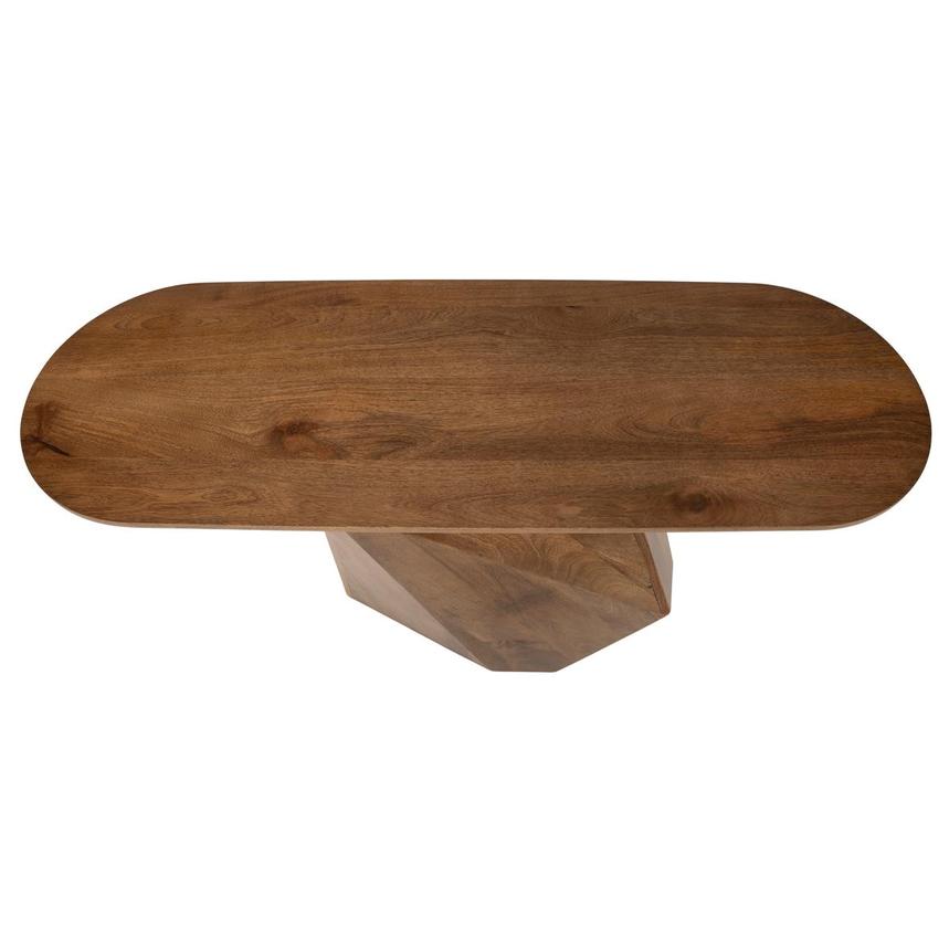 Altun Console Table  alternate image, 5 of 7 images.