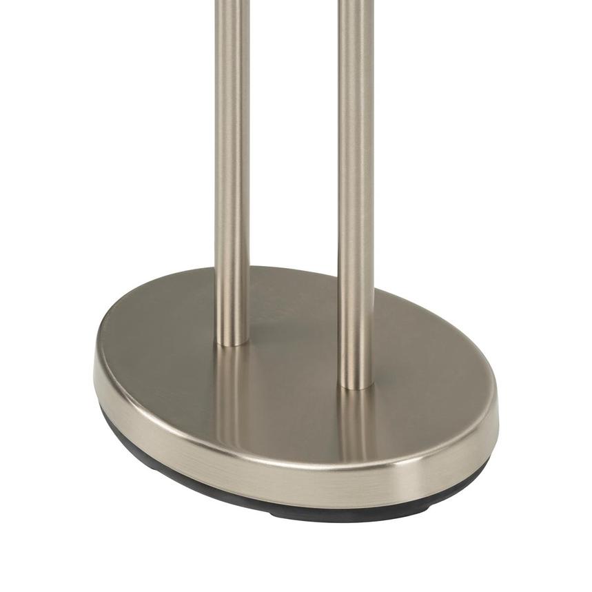 Dorian Floor Lamp  alternate image, 10 of 10 images.