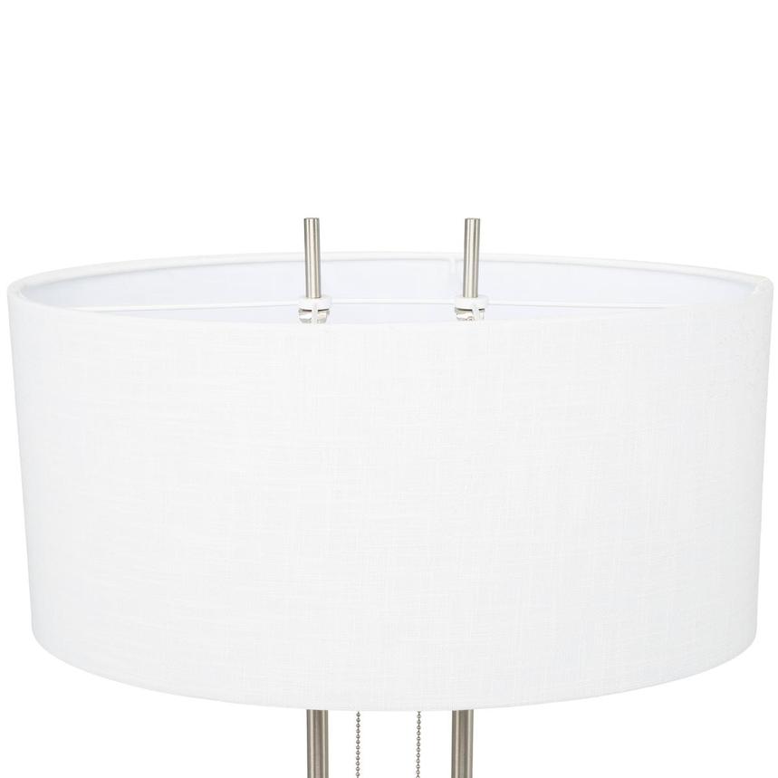 Dorian Floor Lamp  alternate image, 5 of 10 images.