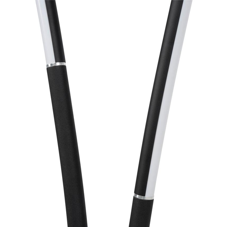 Sora Floor Lamp  alternate image, 12 of 12 images.