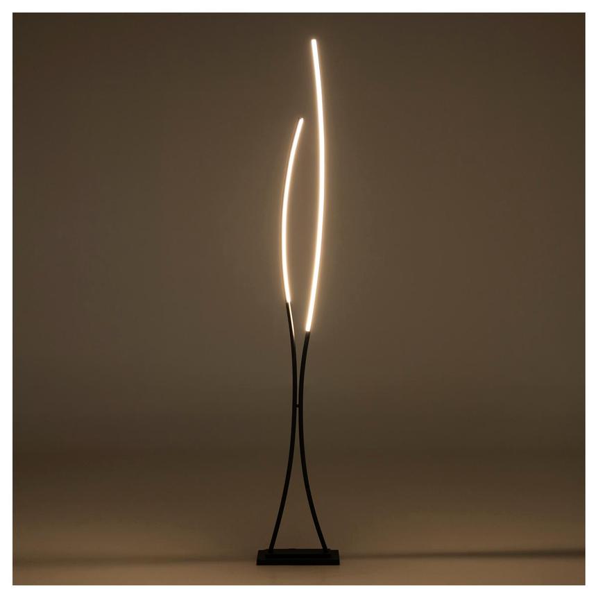 Sora Floor Lamp  alternate image, 2 of 11 images.