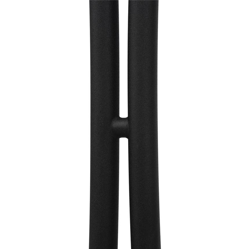 Sora Floor Lamp  alternate image, 7 of 12 images.