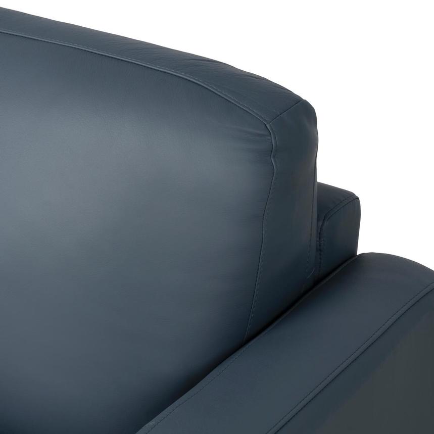 Lloyd Blue Leather Full Sleeper alternate image, 7 of 14 images.