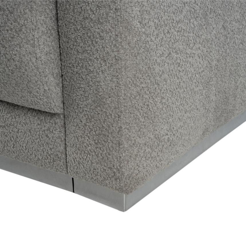 Allana Futon Sofa alternate image, 10 of 14 images.