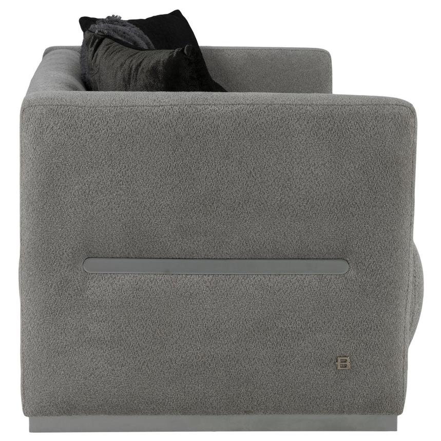 Allana Futon Sofa alternate image, 5 of 14 images.