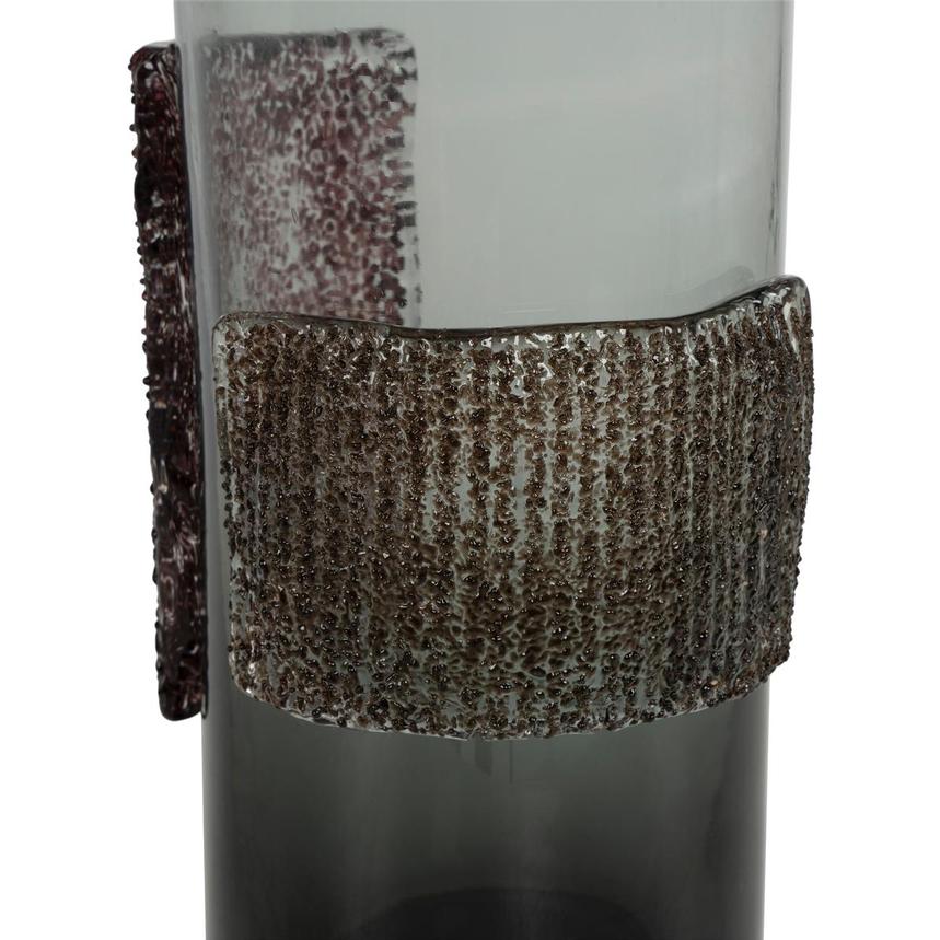 Gelang Large Vase alternate image, 5 of 7 images.