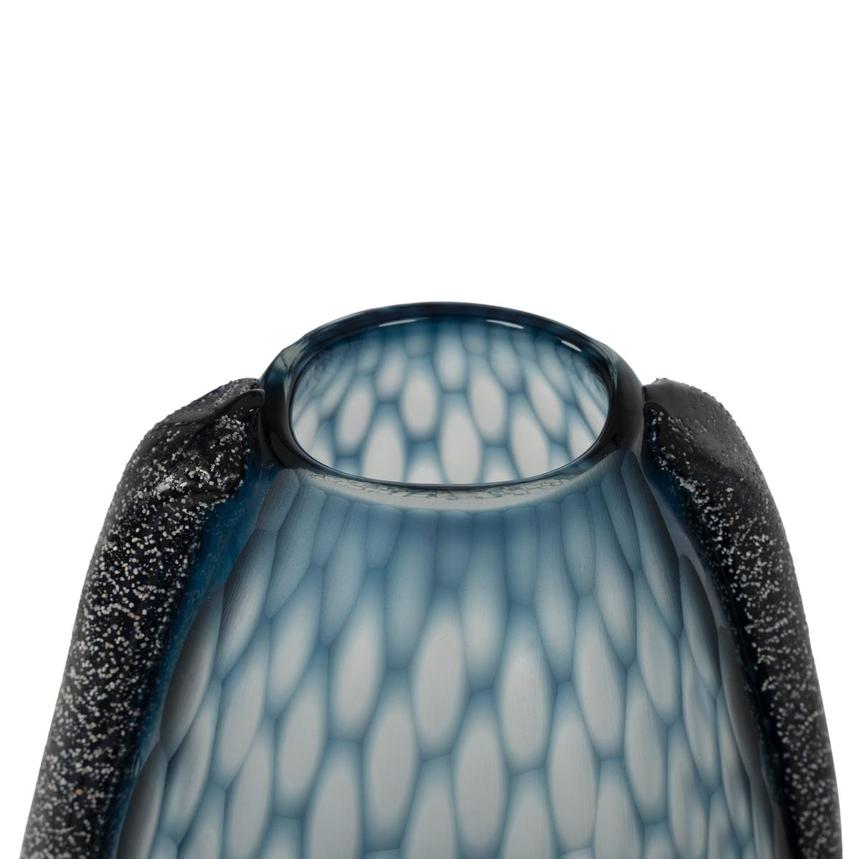 Biru Large Vase  alternate image, 5 of 6 images.