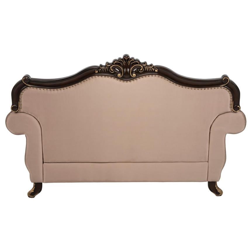 Resplendent Loveseat  alternate image, 5 of 13 images.