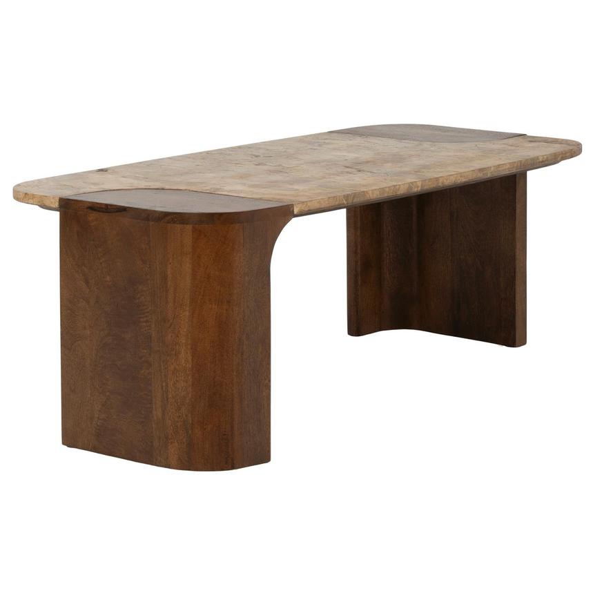 Abbys Coffee Table  alternate image, 2 of 8 images.