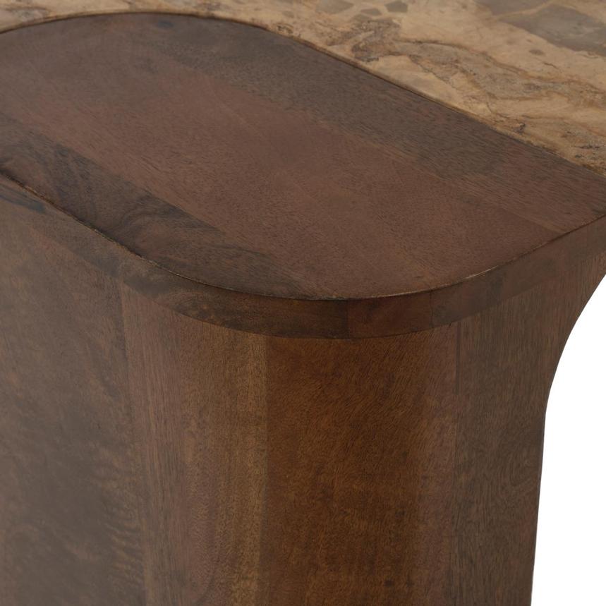 Abbys Coffee Table  alternate image, 7 of 9 images.