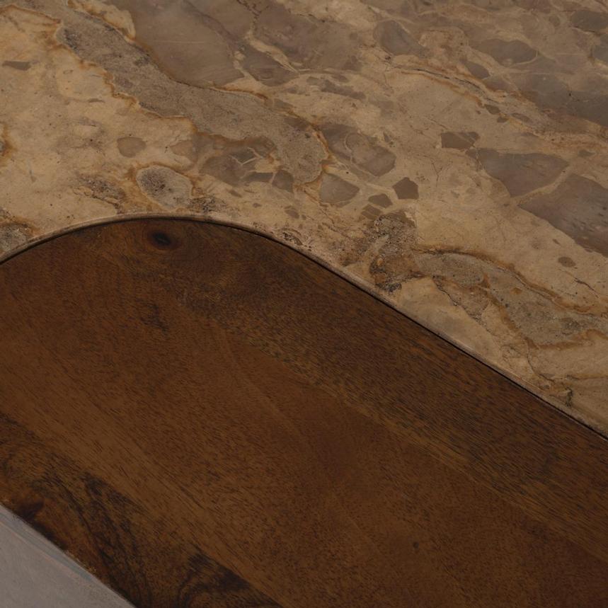 Abbys Coffee Table  alternate image, 7 of 8 images.